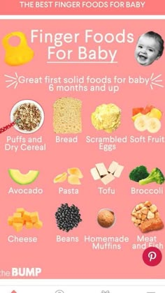 the baby food guide is displayed on an iphone screen, and it's also available for