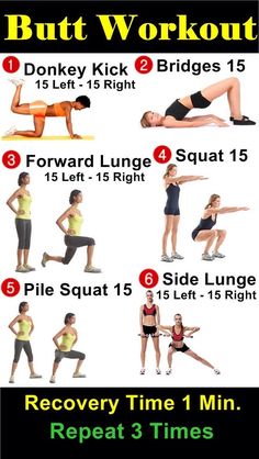 Chair Exercise, Corp Perfect, Body Build, Bum Workout, Morning Stretches, Weight Tips, Circuit Workout, Exercise Tips, Workout Plans