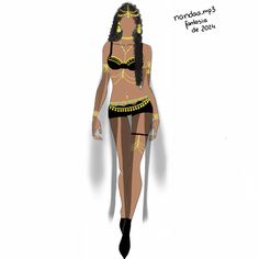 #cleopatra #halloween #costumes Cleopatra Halloween Costume, Cleopatra Halloween, Spooky Szn, Halloween Costume Outfits, Halloween 2024, Costume Outfits, Jewelry Business, Halloween Ideas, Halloween Costume