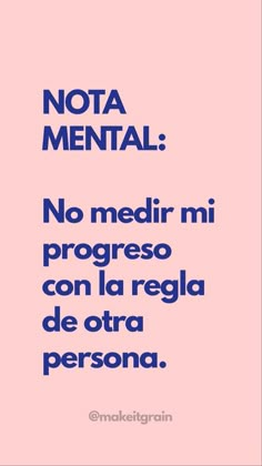 Nota Mental, Frases Tumblr, Positive Mind, Psych