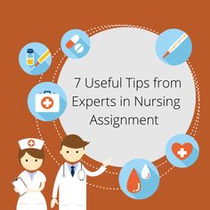 7 Useful Tips From Experts in Nursing Assignment Avoid Distractions, Executive Summary, Nursing Student, Care Plans, Golden Rule