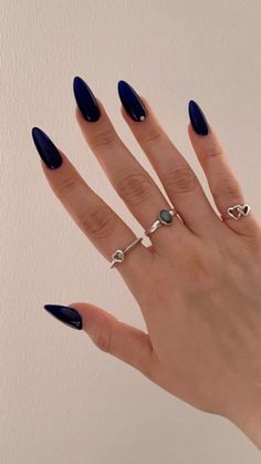 Cherry Boom, Nails Inspired, Rock Outfit, Ideas Nails, Nail Designer, Pretty Nails, Nail Ideas, Cute Nails, Nail Inspo