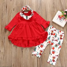 Storing Baby Clothes, Dress Pants Outfits, Baby Boutique Clothing, Autumn Clothes