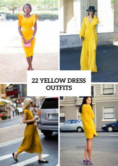 How To Wear Lemon Yellow Dress. There are any references about How To Wear Lemon Yellow Dress in here. you can look below. I hope this article about How To Wear Lemon Yellow Dress can be useful for you. Please remember that this article is for reference purposes only. #how #to #wear #lemon #yellow #dress Neon Yellow Dress, Yellow Dress Outfit, Yellow Shirt Dress, Yellow Outfits, Mustard Yellow Dresses, Below The Knee Dresses, Outfit Combos, Shirt Dress Outfit