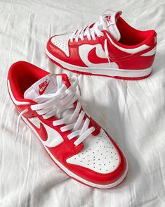 Custom Nike Shoes, Nike Shoes Jordans