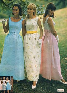 60S Formal Dresses. There are any references about 60S Formal Dresses in here. you can look below. I hope this article about 60S Formal Dresses can be useful for you. Please remember that this article is for reference purposes only. #60s #formal #dresses 1960s Evening Dress, 1960s Prom Dress, 60s Fashion Women, 60s Fashion Dresses, Silver Cocktail Dress, 1980s Style