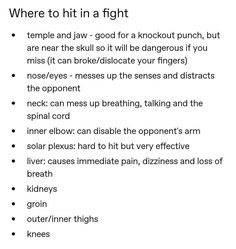 Stages Of Deterioration, Fantasy Swear Words, How To Become An Assassin, Combat Writing Tips, How To Be An Assassin, How To Write An Assassin, Conflict Ideas Writing, One Shot Ideas Writing, Writing Anger