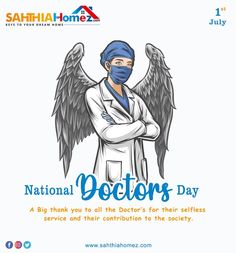 happy doctors day
national doctors day Happy Dr Day Quotes, Happy National Doctors Day, Doctors Day Wishes, Doctors Day Quotes, Nurse Art, Social Media Branding Design