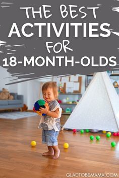 Baby Play Activities, Activities For Boys, Baby Learning Activities, Baby Activities, Developmental Milestones, Fun Activities To Do