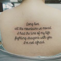 Long Live Tattoo Taylor Swift, Music Lyrics Taylor Swift, Music Lyric Tattoos, Song Lyric Tattoos, Song Inspiration, Song Tattoos, Red Dragon Tattoo