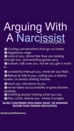 Causes Of Narcissism, Adam Ellis, Narcissistic Mother, Relationship Advice Quotes