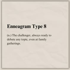 Enneagram Types, Type One, Aesthetic Pics, Intj, Infj, Stardust, Mbti