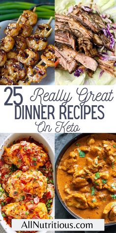 Are you looking for keto dinner ideas that are healthy and the family will love? Here are some healthy keto recipes for lunch or dinner that makes it even easier to stick to keto. Quick Keto Dinner Ideas For Family, Keto Recipes For The Whole Family, Keto Dinner Recipes For Picky Eaters, Family Dinner Ideas Keto, Keto Dinner Family Friendly, Keto Meal Recipes Easy, Ketogenic Dinner Ideas, Low Calorie Keto Dinner Recipes, New Keto Dinner Recipes