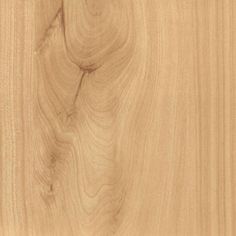 the wood grain pattern is shown in this image