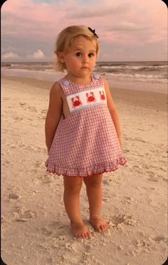 Southern Baby Clothes, Preppy Baby, Southern Baby, Dream Baby, Stylish Kids