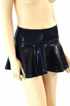 Hey, I found this really awesome Etsy listing at https://www.etsy.com/listing/250182743/black-mystique-metallic-circle-cut-mini Glamorous Black Stretch Mini Skirt, Flirty Flared Mini Skirt For Party, Fitted Shiny Skirt For Night Out, Metallic Fitted Skirt For Night Out, Flirty Skirted Skort For Party, Rave Style Mini Skirt For Night Out, Shiny Mini Skirt For Club, Gothic Fitted Skirt For Club, Fitted Gothic Mini Skirt For Party