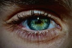 eye Family Story, Emerald Eyes, Image Swag, Teen Fiction, Gorgeous Eyes, Eye Art