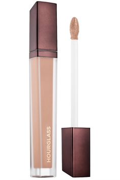 30 Best Under-Eye Concealers 2021 | Dark Under-Eye Circles Fixers Best Foundation For Dry Skin, Applying Concealer, Best Under Eye Concealer, College Makeup, Eye Dark Circles, Free Coupons By Mail, Foundation For Dry Skin, Hide Dark Circles, It Cosmetics Concealer