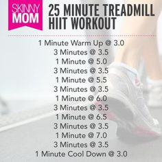 Womanista Wellness on Twitter Make the most out of the treadmill! Tag a friend and hit the gym! #treadmill #run #workout #interval #fitmoms Pregnant Running, Treadmill Hiit, Hit Workout, Beachbody Workout, Hiit Workouts Treadmill, Hiit Treadmill