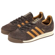 Find ideas๏ฟฝand inspiration for adidas ORIGINALS MEN'S AS 520 TRAINERS SHOES SNEAKERS BROWN MESA RETRO 80S , Mens Shoes Shoes Sneakers Brown, Brown Trainers, Adidas Retro, Sneakers Brown, Adidas Shoes Mens, 80s Mens, Trainers Shoes, Adidas Fashion, Adidas Originals Mens