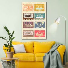 Tapes Wood Wall Art is a beautiful addition to any decor style. Bring this stunning canvas print into your home to easily refresh your walls and elevate your decor. Wood Artwork, Wood Wall Art, Off Sale, Wood Wall, Decor Styles, Gallery Wall, Canvas Print, Elephant, Canvas Prints