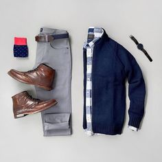 Mens Dress Attire, Mens Clothing Guide, Manish Fashion, Fashion Business Casual, Dapper Men