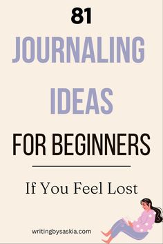 Journaling ideas 
Journaling prompts Journal Club Ideas, Journaling Examples Writing, Random Journal Prompts, Journals Design Ideas, Beginning Journal Pages, Creative Journal Ideas Aesthetic, Stuff To Write In A Journal, Journal Aesthetic Writing, How To Journal For Beginners