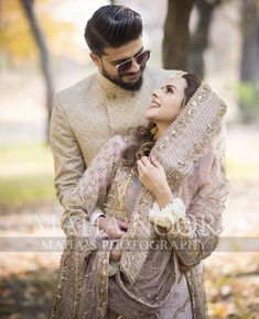 Nikah Pictures, Waliya Najib, Bride Groom Photoshoot, Pakistani Wedding Photography, Wedding Dress For Sale, Bride Groom Poses, Muslim Wedding Photography, Groom Photoshoot, Couple Dpz