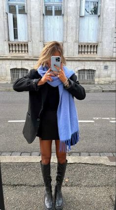 Vinter Mode Outfits, Adrette Outfits, New York Outfits, Looks Pinterest, Skandinavian Fashion, Europe Outfits, Outfit Chic, London Outfit, Cold Outfits