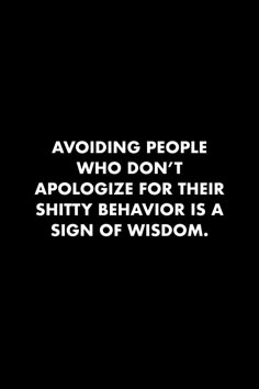 Avoiding People, Noor Khan, Apologizing Quotes, Behavior Quotes, Self Respect Quotes, Respect Quotes, After Life