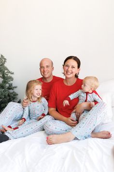 Stay festive and cozy this holiday season with our Vintage Christmas unisex adult sleep pants, exclusively from Autumn Moon Kids Clothing. Featuring a nostalgic candy cane and stripe print in mint and red, these adult Christmas pajamas are perfect for men and women. Made from ultra-soft bamboo fabric, these sleep pants are part of our family matching Christmas pajama collection, allowing the whole family to coordinate in style for the holidays. Our vintage-inspired sleep pants match perfectly wi Pajama Collection, Adult Christmas Pajamas, Autumn Moon, Mint Green Background, Nostalgic Candy, Classic Candy, Snow Much Fun, Matching Christmas Pajamas, Candy Cane Stripes