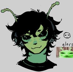 glorple alien oc Alien Gacha Oc, Alien Oc Ideas, Alien Character Design Male, Alien Fursona, Space Oc Art, Alien Species Concept Art, Alien Oc Male, Alien Oc Art, Alien Oc Design