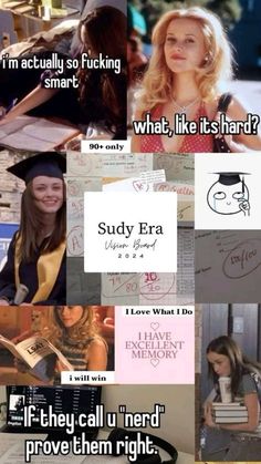 Studygram Aesthetic, Study Wallpaper, Studie Hacks, Studera Motivation, School Goals, Study Tips For Students, Exam Motivation, Travel Happy, Study Board