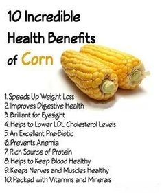 www.lazoi.com is one of the best health portal for information on health, health conditions, diseases, lifecare disease for reading, understanding and creating awareness. Health Benefits Of Corn, Corn Health Benefits, Lower Ldl Cholesterol