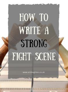 Scene Writing Prompts, Writing Habits, Scene Writing, Writing Inspiration Tips, Writing Book, Writing Fantasy, Writing Dialogue Prompts, Writing Prompts For Writers, Creative Writing Tips