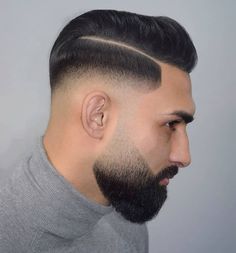 Hair Pieces For Men, Fade Hairstyle, Human Hair Pieces, Mens Toupee, Hair Replacement Systems, Low Fade