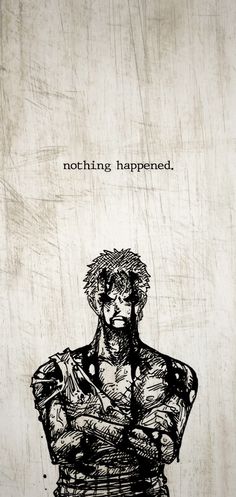 #zoro Black Zoro Wallpapers, One Piece Motivational Wallpaper, Roronoa Zoro Black Wallpaper, Aesthetic Zoro Wallpaper, Zoro Homescreen Wallpaper, Zoro One Piece Poster, Zoro Motivational Wallpaper, One Piece Roronoa Zoro Wallpapers, Zoro Asthetic Wallpers