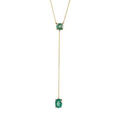 From our lariat collection inspired in the mediterranean landscapes and unique rock formations, Sardinia represents natural beauty and unspoiled nature. Presenting 2ct. Brazilian blue Apatite crafted in 18K solid gold. Materials: 18K Solid Gold  Natural Brazilian Apatite 2ct. total  Storage: Store your jewelry in a cool, dry place, preferably in a fabric-lined jewelry box or pouch. Keep pieces separate to avoid scratching. Avoid Chemicals: Keep your jewelry away from harsh chemicals, such as bleach, chlorine, and household cleaners. These can damage metals and dull gemstones. Regular Cleaning: Clean your jewelry regularly with appropriate methods to maintain its brilliance and prevent buildup of oils and dirt. September Birthstone Jewelry, August Birthstone Jewelry, July Birthstone Jewelry, Blue Apatite, Gifts For New Mums, Jewelry Ring Box, Pearl Jewellery Earrings, Rock Formations, Men's Jewelry Rings