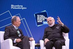 American CEOs Optimistic About Their Companies’ Future in India  #AmericanCEO #BrianMoynihan #NarendraModi #MarillynHewson #BusinessNews #WisheshNews #Wishesh Be Optimistic, Business Environment, Energy Companies, Chief Executive Officer, Bank Of America, Global Business, Business Leader, Very Excited