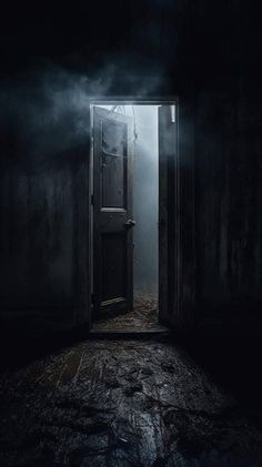 Horror Wallpapers Hd, Horror Room, Scary Backgrounds, Creepy Houses, Scary Wallpaper, Lion Wallpaper, رعب نفسي, Deep Art, Dark Pictures