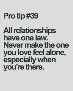 Quotes About Relationships, Quotes About Strength And Love, About Relationships, Relationship Challenge, Relationship Help, Super Quotes, Ideas Quotes, Trendy Quotes, New Quotes