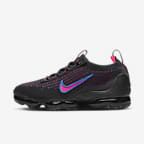 Nike Air Vapormax 2021 Fk, Bright Shoes, Plastic Heels, Most Comfortable Shoes, Air Vapormax, Store Shoes, Hot Sneakers, Nike Air Vapormax, Gym Shoes