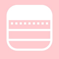 pink notes app icon for phone Home Screen App Icons Pink, Pink Preppy Icons, Ios Pink Aesthetic, Soft Pink Iphone App Icons, Pastel Pink Iphone App Icons, Aesthetic Pink Photos Icon, All Apps Icon Pink, Pink Apple App Icons, Pink Aesthetic Iphone Homescreen