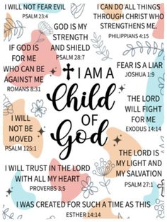 Child of God Blanket | 3 Size Options - Kim’s Signature Beauty & Accessories Bible Side Art, Prayer Blanket Ideas, Sublimation Blanket Ideas, I Am A Child Of God, Bible Decorations Ideas, Scriptures Encouragement, Bible Decorations, Bible Decor, Connection With God