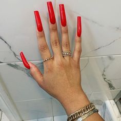 Acrylic Aesthetic, Nails Nail Art Designs, Future Nails, Summer Nail Colors, Tips Nails, Aesthetic Nails, Cute Acrylic Nail Designs, Long Acrylic Nails Coffin