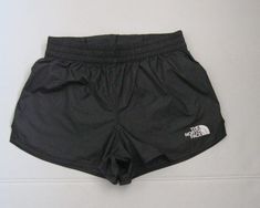 The North Face Women’s Limitless Running Shorts TNF Black Size XS. New, with tags. North Face Shorts, Christmas Clothes, Active Wear Shorts, North Face Women, Summer Clothes, Running Shorts, Christmas Outfit, North Face, The North Face