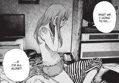 Manga Quotes, What’s Going On, Rainy Days, The Floor, Tao