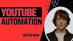 YouTube Automation Youtube Automation, Daily Tasks, Marketing Automation, Software, Social Media