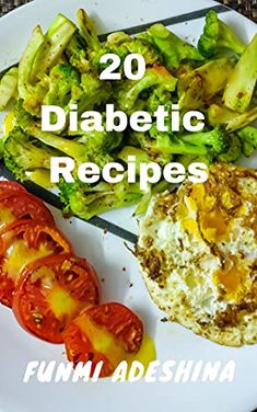 Low Blood Sugar Diet, Blood Sugar Diet, Diet Guide, Protein Recipes, Ninja Foodi, Pinterest Pin, High Protein