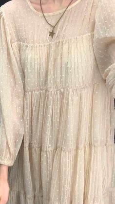 Wolf Dress, Carrie White, Taylor Swift Album, Light Academia, Vintage Aesthetic, Pretty Outfits, Flapper Dress, Taylor Swift, Outfit Inspirations